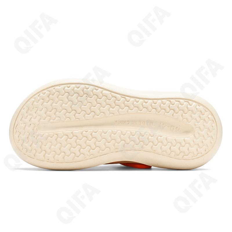 Мужское Сабо