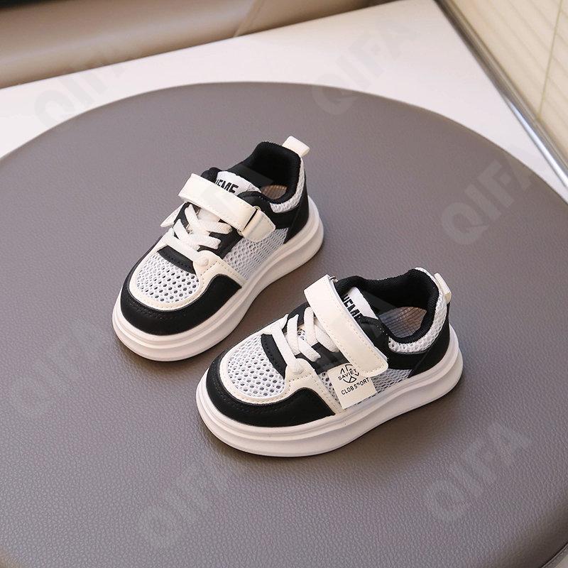 Детские Кеды CC3966_138_M-A2