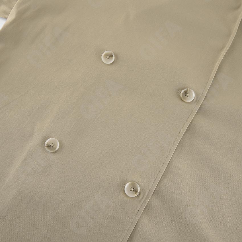 Женская Ветровка CC4694_WT7535_250_1778_7