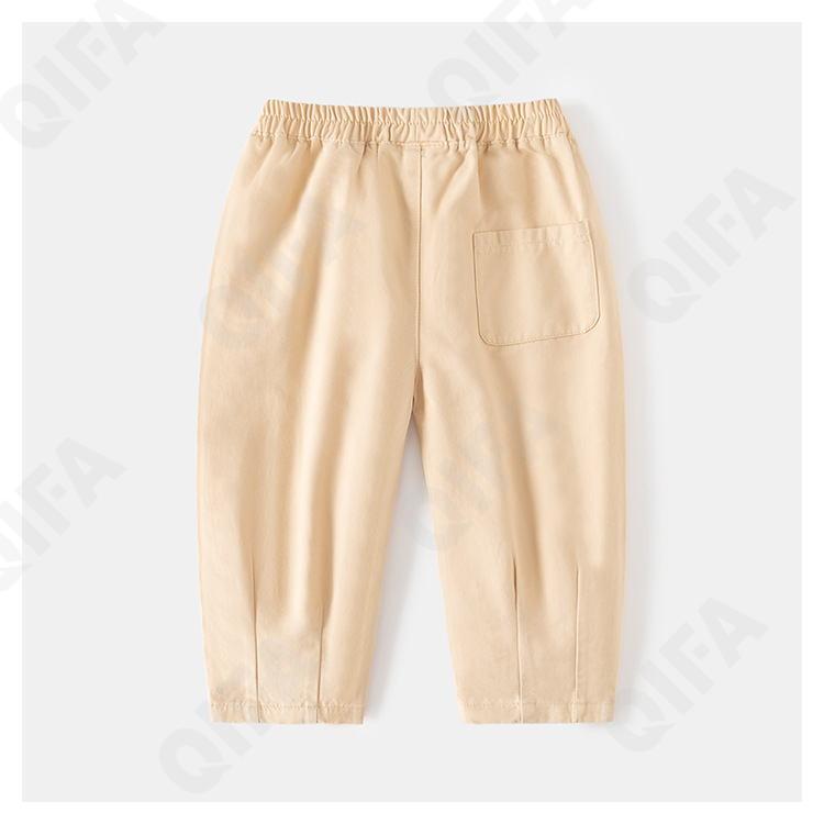 Детские Брюки CC3265_KZ3447_2989_2576_25