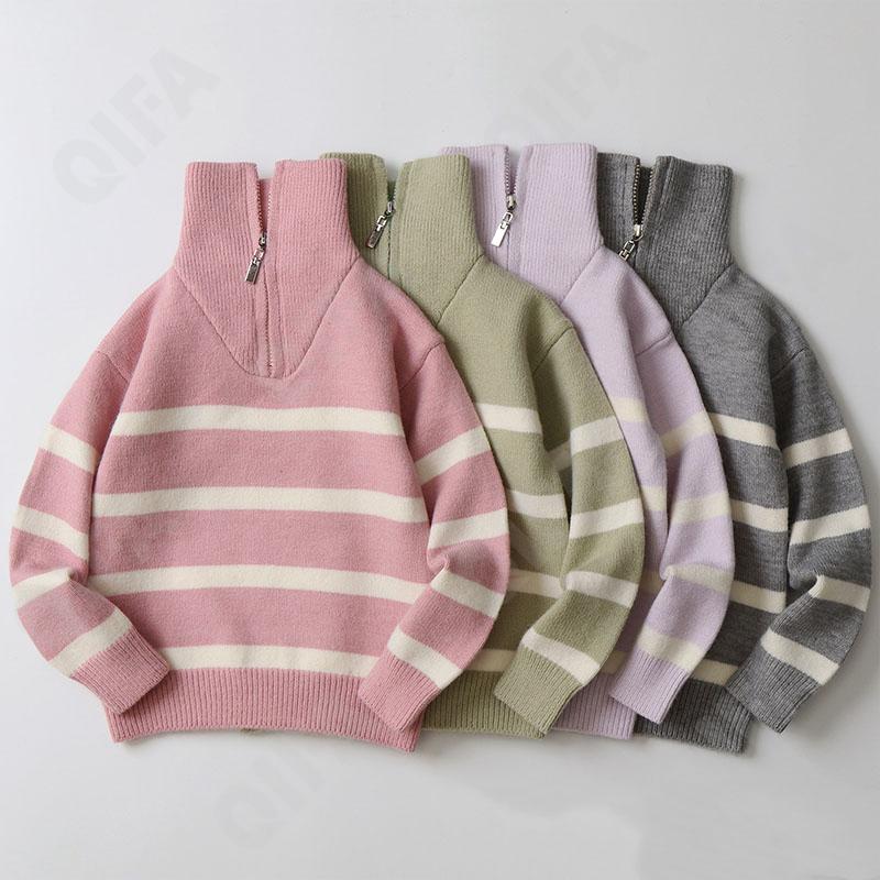 Детский Свитер CC2327_M-022-4