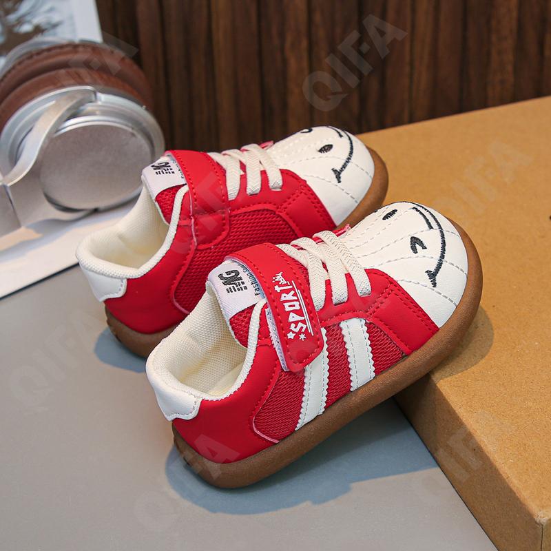 Детские Кеды CC3959_6658-A1