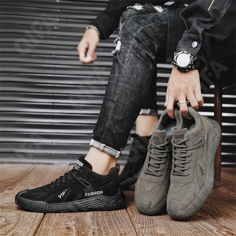 Мужские Кроссовки CC4876_K2373-3