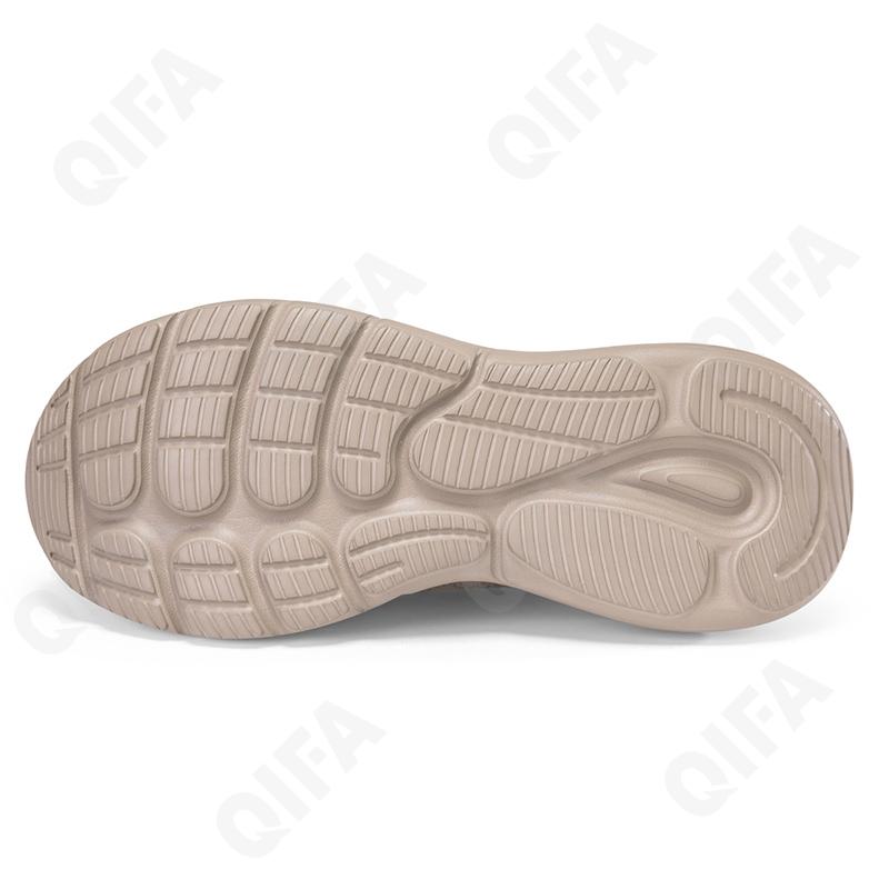 Женские Кроссовки CC5290_296W-1 Женские Кроссовки CC5290_296W-1