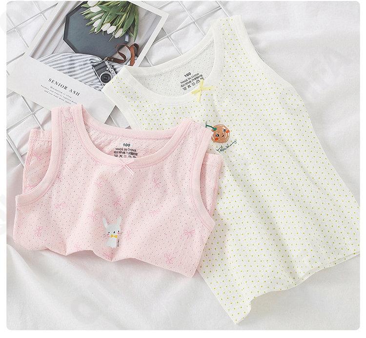 Детский Топ CC4186_M-BEIXIN2_955_1817_49