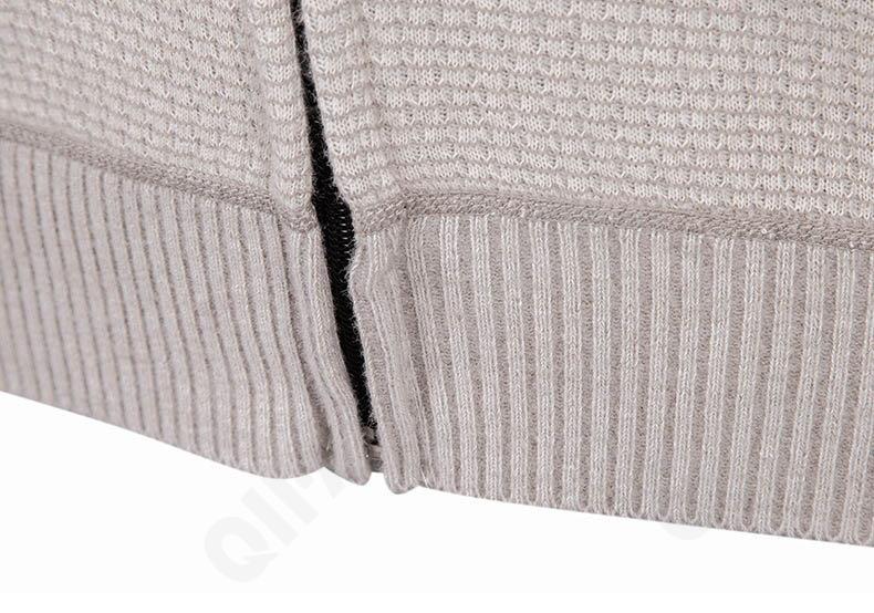 Мужской Кардиган CC4985_8981_252_1780_22