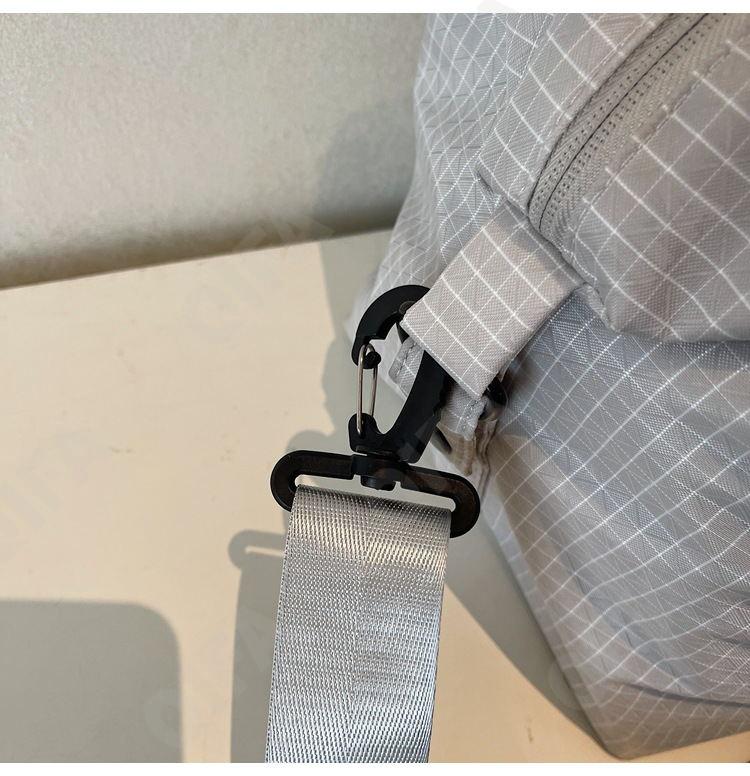 Женская Дорожная сумка CC5456_A59-1 Женская Дорожная сумка CC5456_A59-1