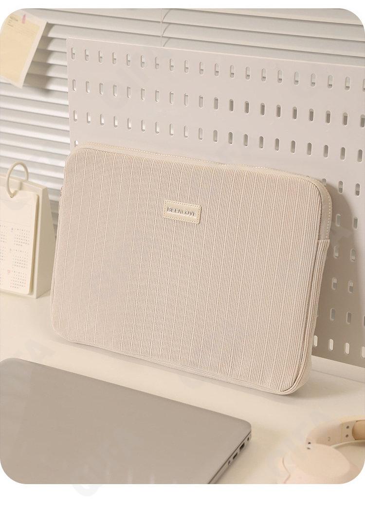 Женская Сумка для ноутбука CC4380_RH2544-1 Женская Сумка для ноутбука CC4380_RH2544-1