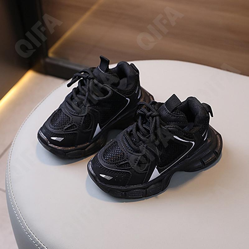 Детские Кроссовки CC4048_J2388-A1 Детские Кроссовки CC4048_J2388-A1