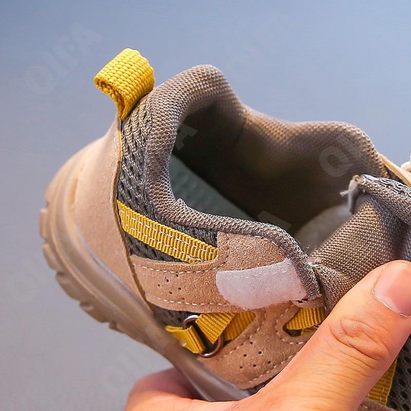 Детские Кроссовки CC3957_5658-A2 Детские Кроссовки CC3957_5658-A2