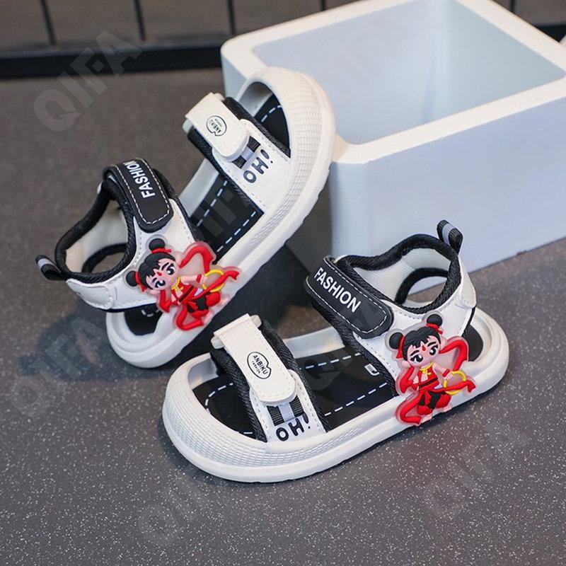 Детские Сандалии CC3601_E3103-B1