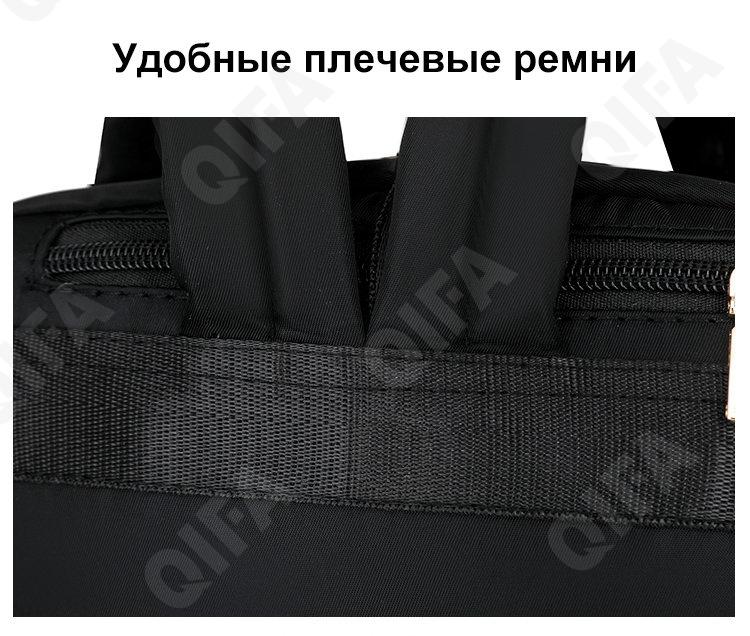 Женский Рюкзак CC1267_ZM738-2 Женский Рюкзак CC1267_ZM738-2