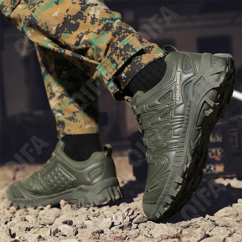 Мужские Кроссовки CC5555_TT-610-1