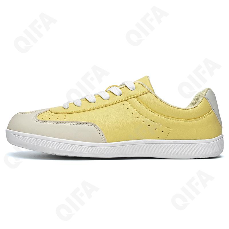 Мужские Туфли