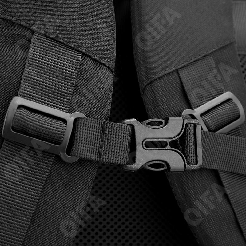 Мужской Рюкзак CC2988_2107-1