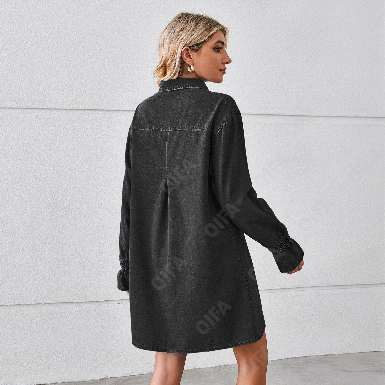 Женское Платье CC4564_MN2183_252_1776_14