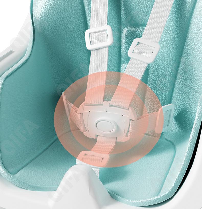 Стульчик для кормления CC3705_S-01-1