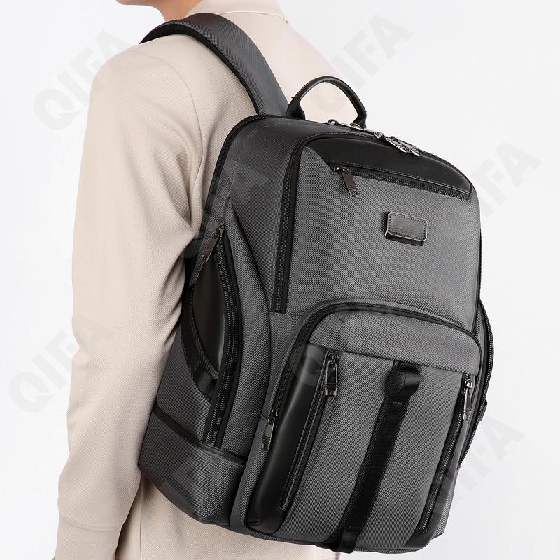 Мужской Рюкзак CC2988_6703-2