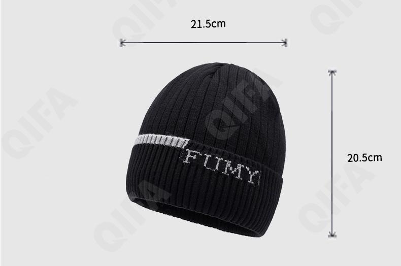 Мужская Шапка CC4472_A-472-5 Мужская Шапка CC4472_A-472-5