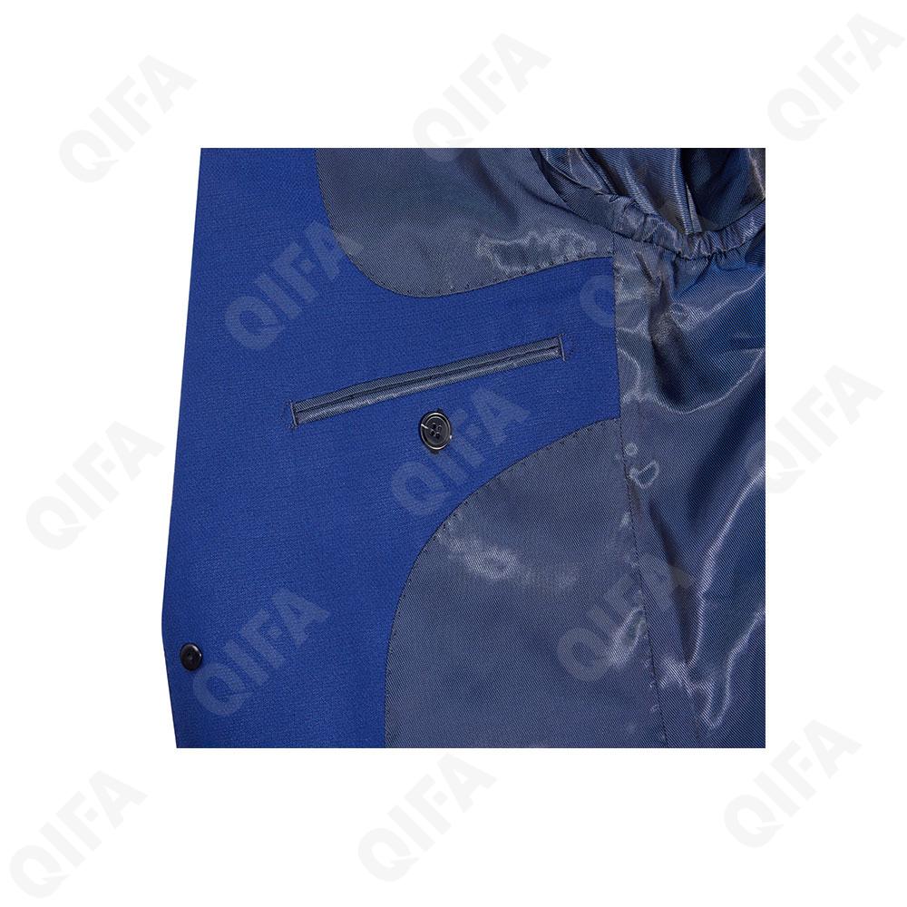 Мужской Пиджак CC4124_JM1203-1 Мужской Пиджак CC4124_JM1203-1