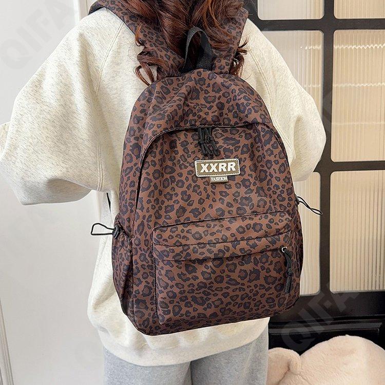 Женский Рюкзак CC423_20367-1 Женский Рюкзак CC423_20367-1