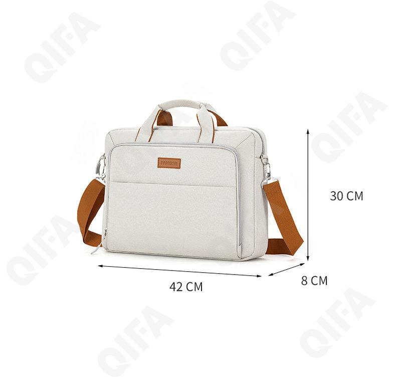 Женская Сумка для ноутбука CC2918_1056-1