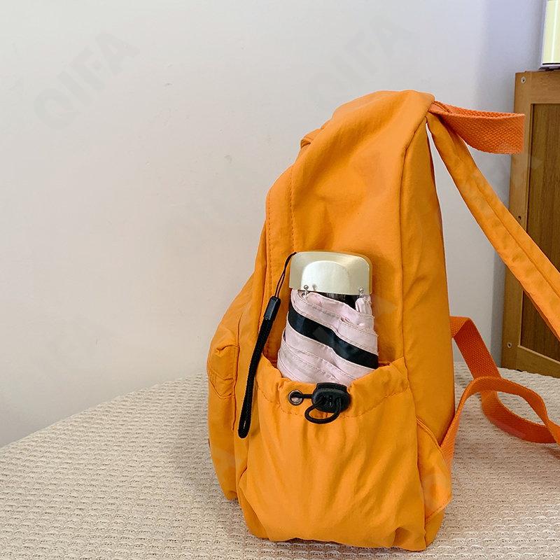 Женский Рюкзак RC711_JM-7735-1