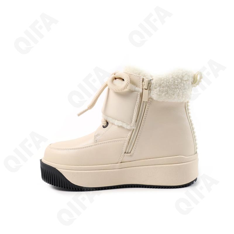 Детские Ботинки