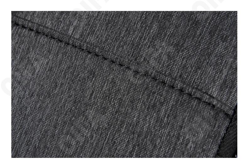 Мужская Сумка для ноутбука CC2398_600-2