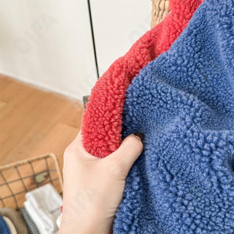 Детская Куртка CC1293_123613_247_2574