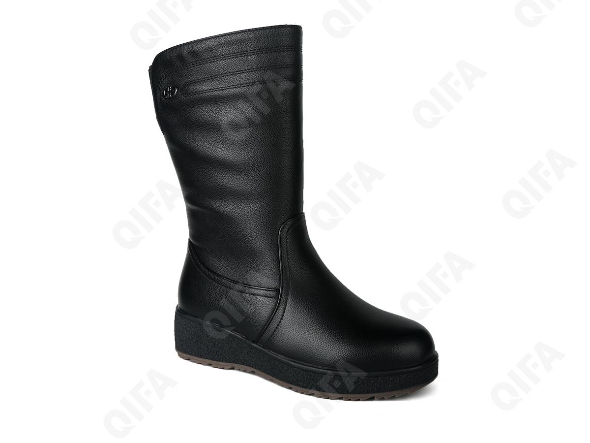 Женские Полусапоги CC4920_5886-1