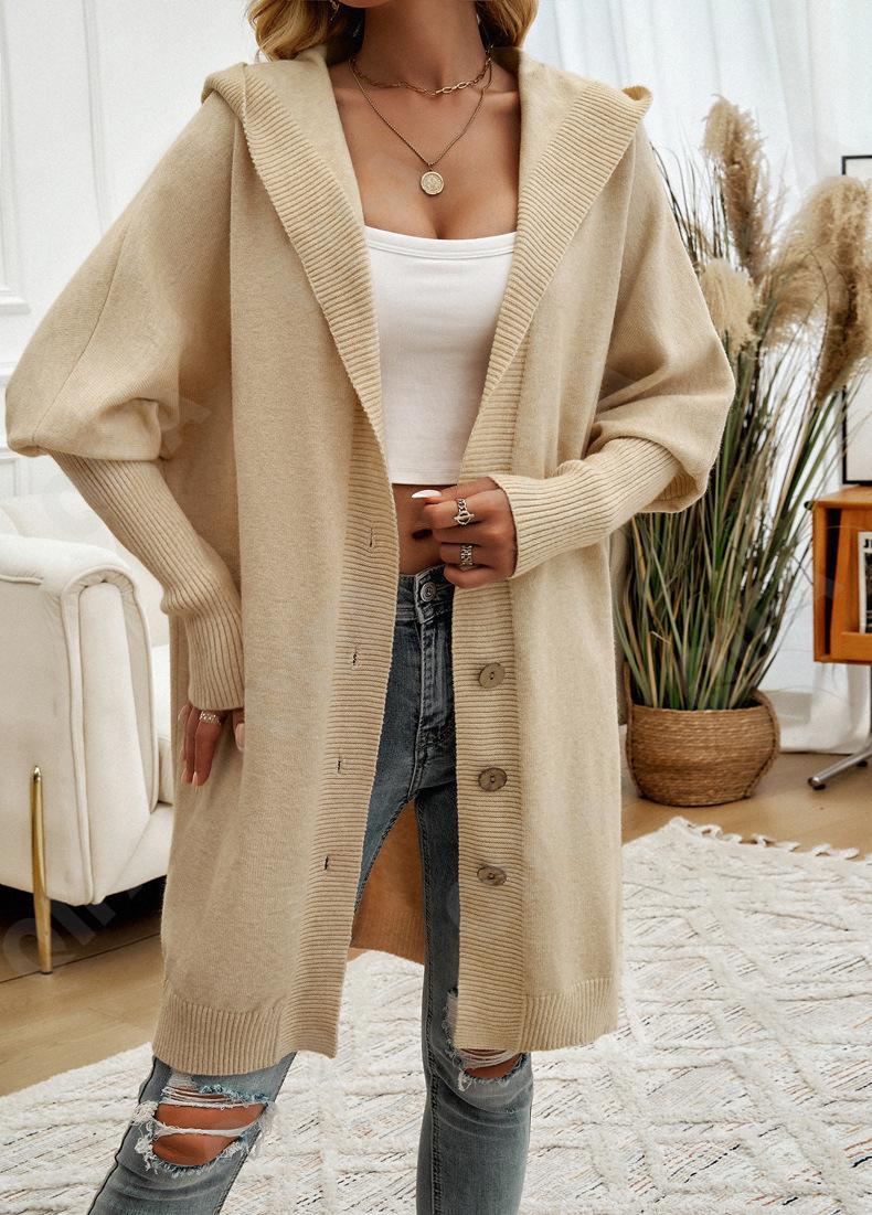 Женский Кардиган CC340_D2448021_957_1776_9