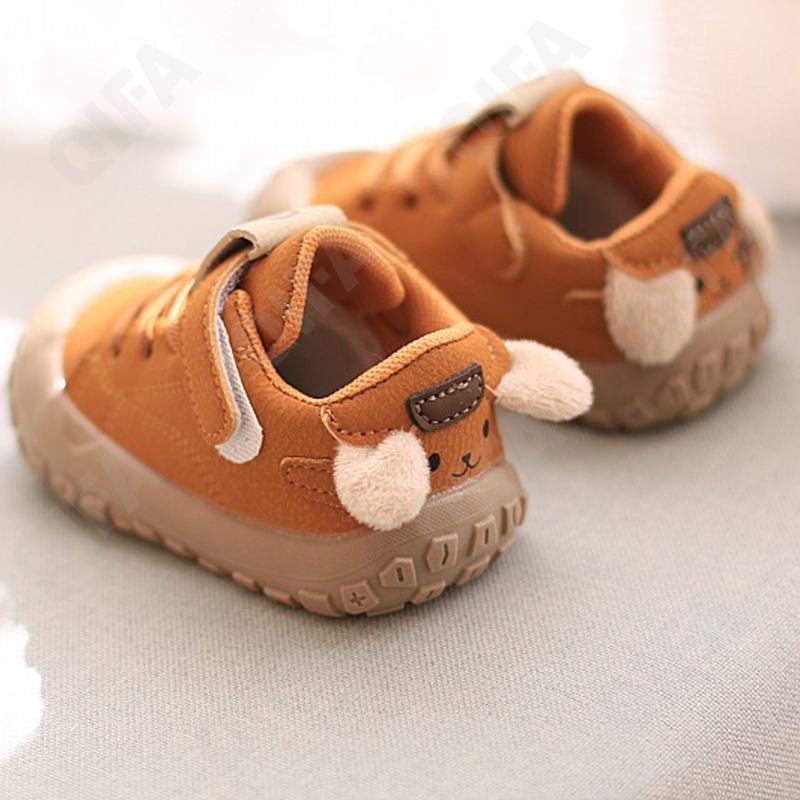 Детские Кроссовки CC4225_CA0700-A1