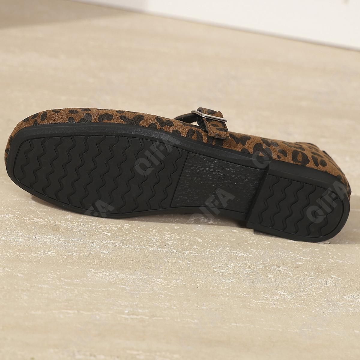 Женские Туфли CC3840_T625-1