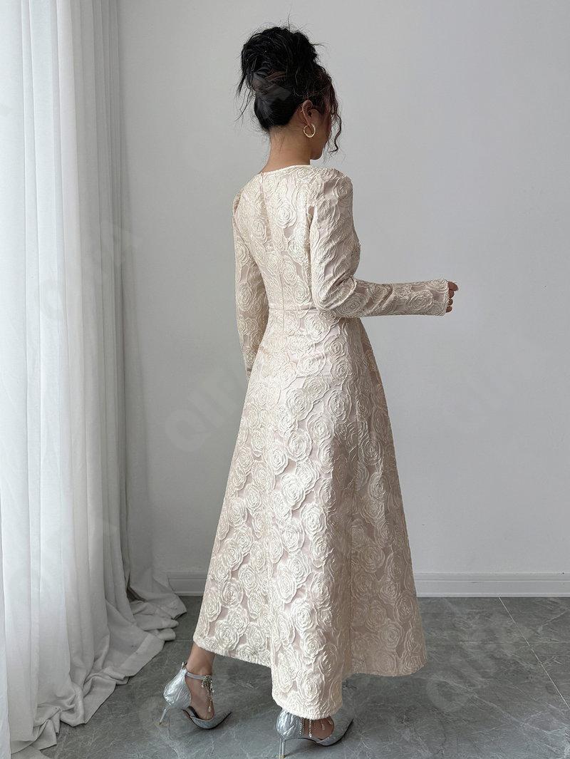 Женское Платье CC340_K25333573_243_1779_6