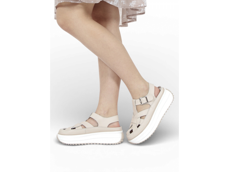 босоножки RT_lq109-6-2393115