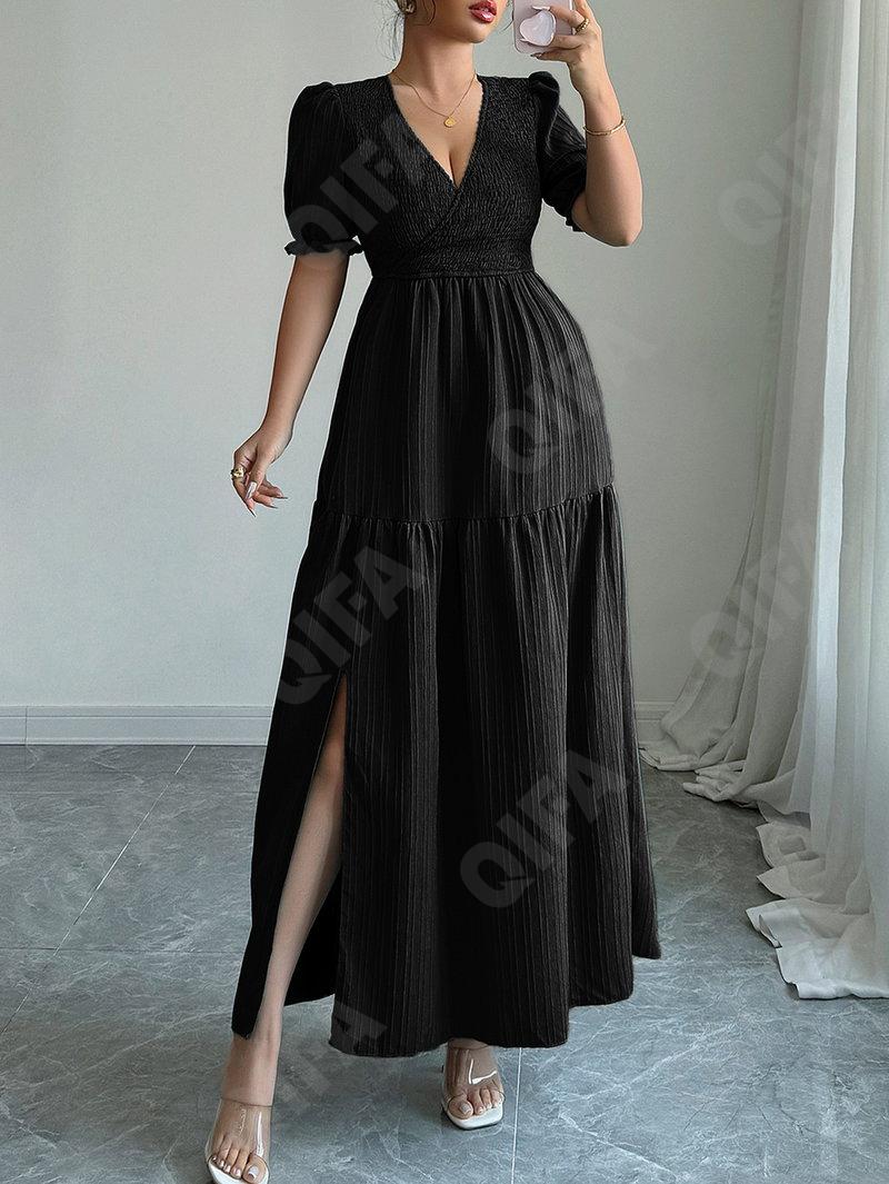 Женское Платье CC340_D2343180_231_1777_68 Женское Платье CC340_D2343180_231_1777_68