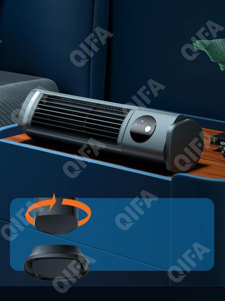 Вентилятор CC4712_E3-1