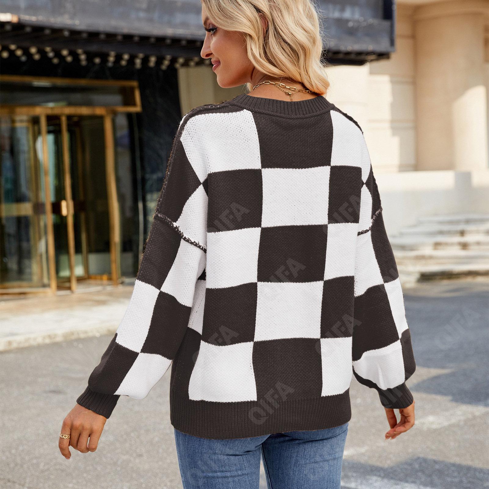 Женский Джемпер CC4564_MN6013_240_1778_58