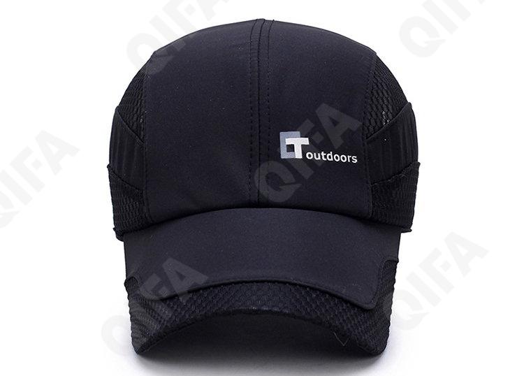 Бейсболка CC3398_C6-3