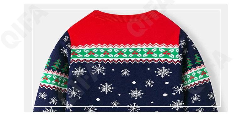 Детский Джемпер CC3043_34046_237_2576_88 Детский Джемпер CC3043_34046_237_2576_88
