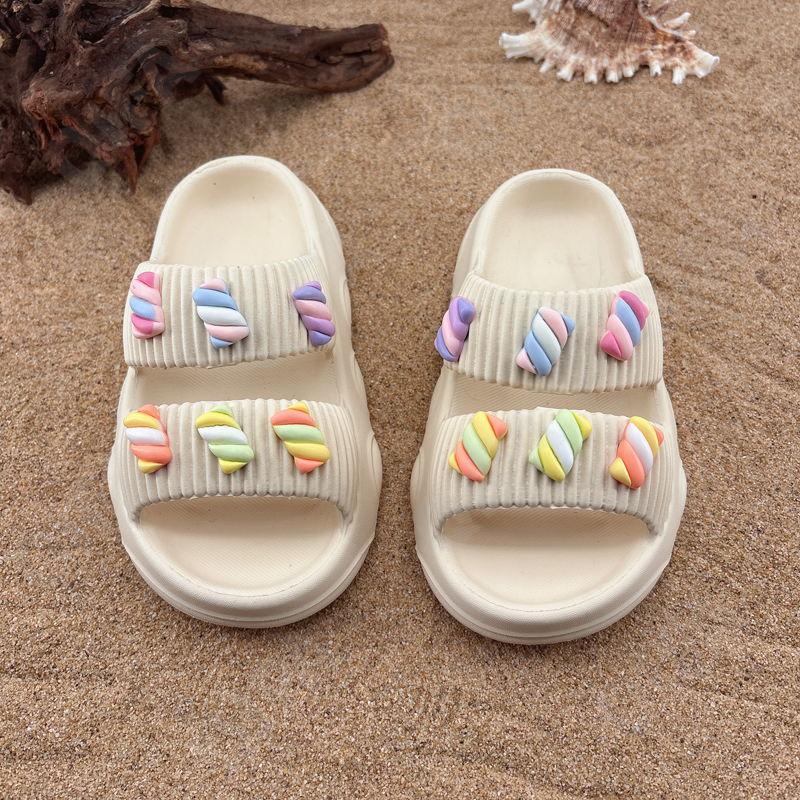 Детское Сабо CC4225_A340-1