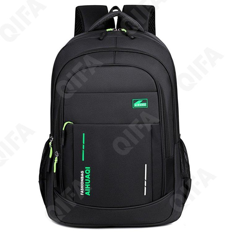 Мужской Рюкзак