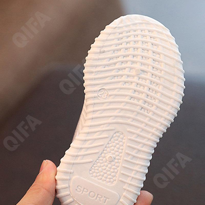 Детские Слипоны CC4261_A579-A2