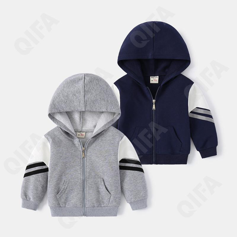 Детская Толстовка CC3266_SY4222_958_2576_28