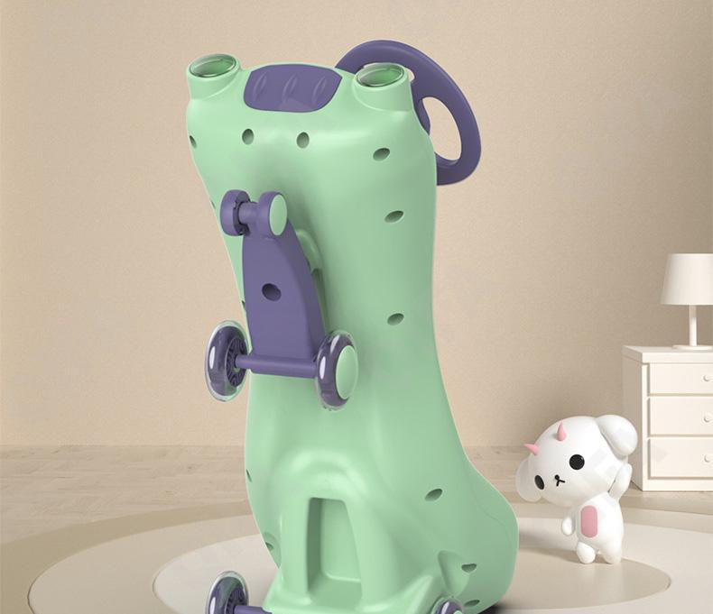 Детский Толокар CC3200_H618-1 Детский Толокар CC3200_H618-1