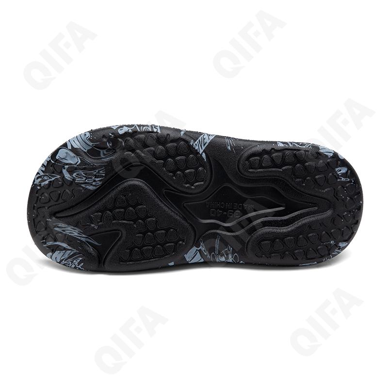 Мужские Пантолеты CC4015_NBXC25025-1