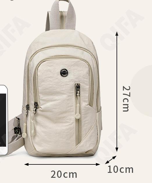 Женский Рюкзак CC3005_DT2610-4