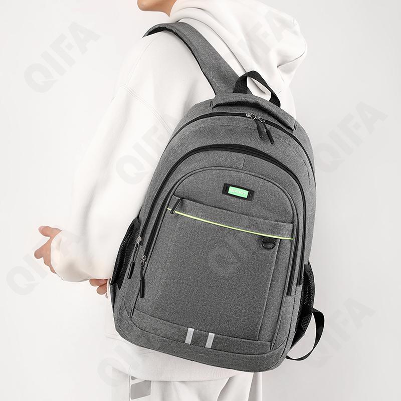 Мужской Рюкзак CC423_8158-4