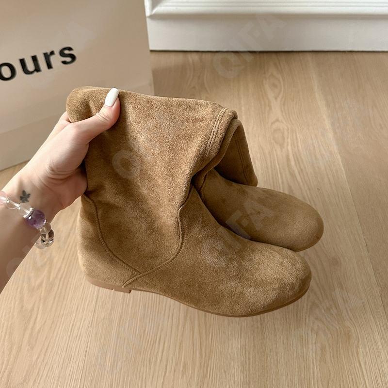 Женские Сапоги CC4177_60566-2 Женские Сапоги CC4177_60566-2